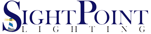 Sight Point Lighting logo